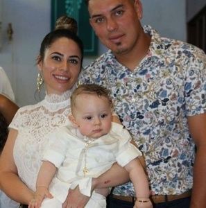 Meet your Posher, Karlo